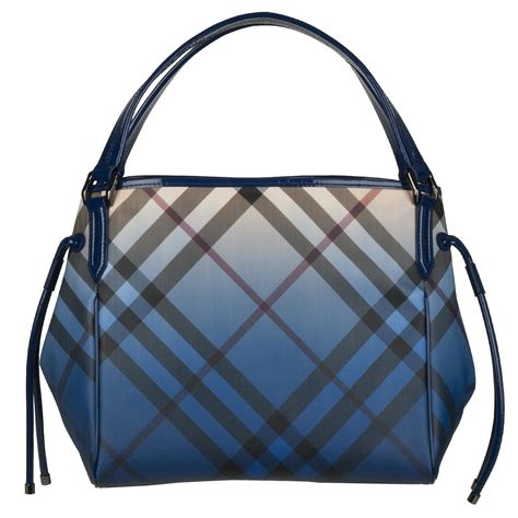 burberry blue bell handbag|rose burberry handbags.